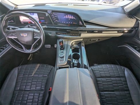 New 2026 GMC Terrain Elevation w/ Elevation Premium Package image 19