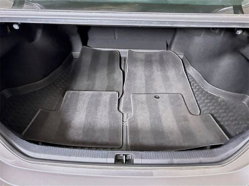 Certified 2023 Toyota Camry LE image 27