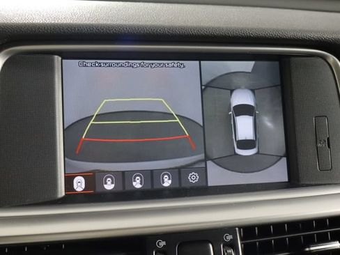 Used 2019 Kia Optima SX w/ SX Limited (Black) Package FWD image 47