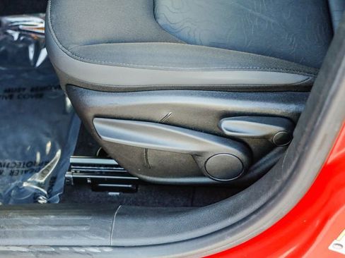 Certified 2023 Jeep Renegade Trailhawk image 22