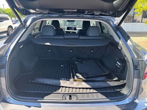 Used 2020 Lexus RX 350 AWD w/ Premium Package image 27