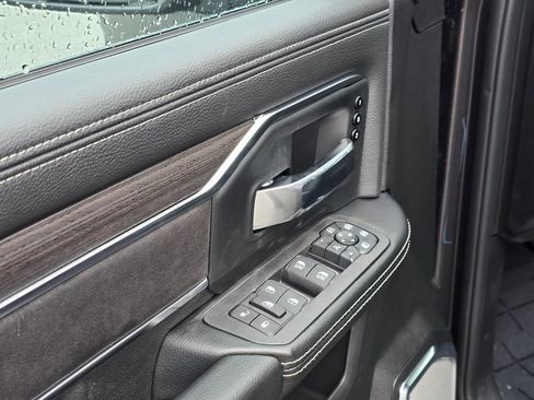 New 2026 RAM 2500 Laramie image 33