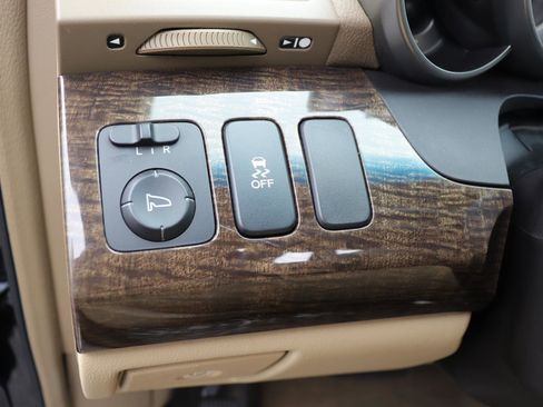 Used 2012 Acura MDX AWD/4WD image 26