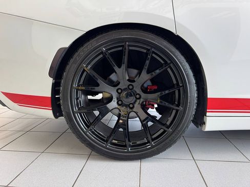 Used 2015 Dodge Charger R/T image 74