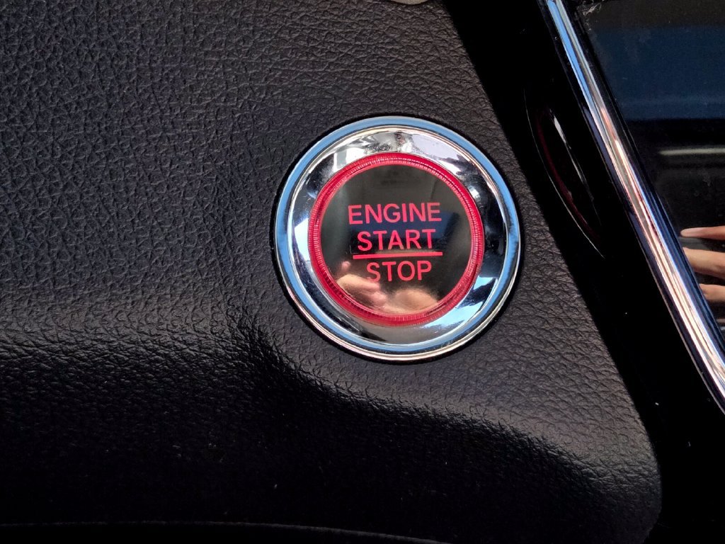 Certified 2021 Honda HR-V EX image 30