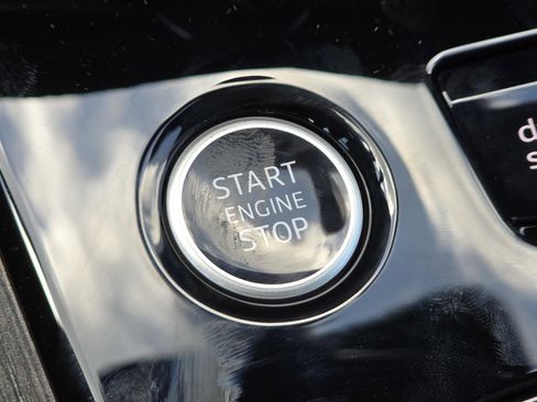 New 2025 Audi A5 2.0T Prestige image 12