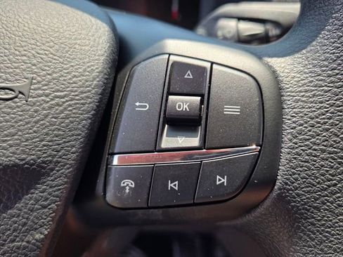 New 2026 Ford Transit 350 148 High Roof RWD image 29