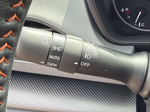 New 2026 Subaru Crosstrek 2.5i Limited AWD/4WD image 31