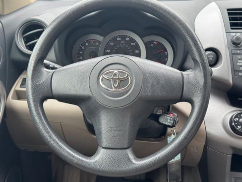Used 2006 Toyota RAV4 2WD image 13