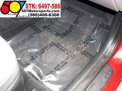 Used 2017 Hyundai Elantra SE image 23