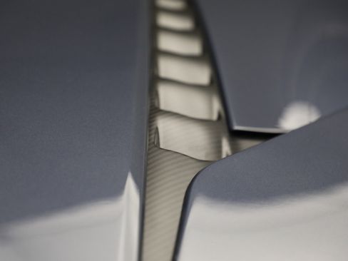 New 2025 Aston Martin Vanquish image 32