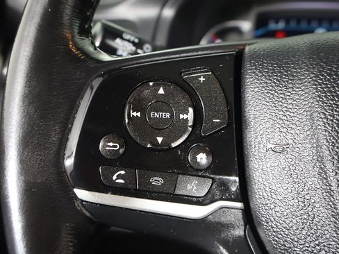 Used 2019 Honda Pilot Touring image 47