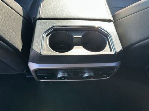 Used 2022 Ford Expedition Max Limited image 20