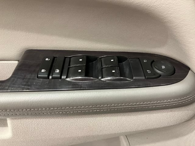 Used 2016 Buick Enclave Leather AWD/4WD image 36
