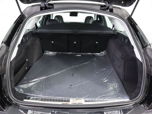 Certified 2025 Mercedes-Benz E 450 4MATIC All-Terrain Wagon image 30