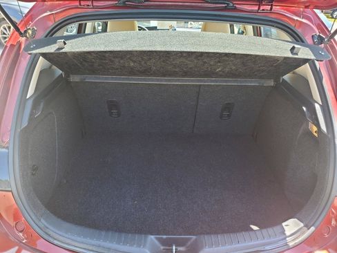 Used 2010 MAZDA MAZDA3 s Sport FWD image 11