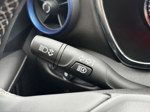 Certified 2024 Chevrolet Blazer RS w/ Driver Confidence II Package image 26