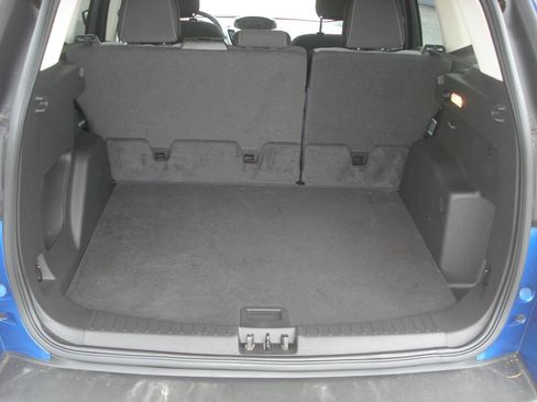 Used 2018 Ford Escape S FWD image 36