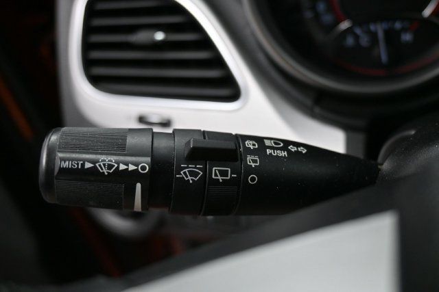 Used 2014 Dodge Journey SXT w/ Quick Order Package 22C FWD image 24
