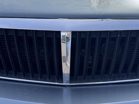 Used 2005 Hyundai XG350 FWD image 48