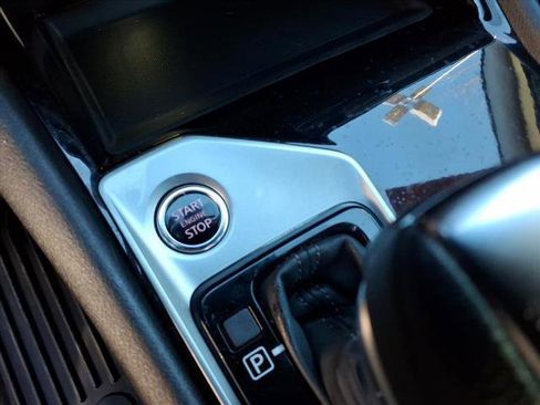 Certified 2024 Nissan Altima 2.5 SV image 28