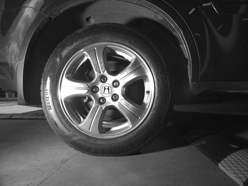Used 2014 Honda Pilot EX image 12