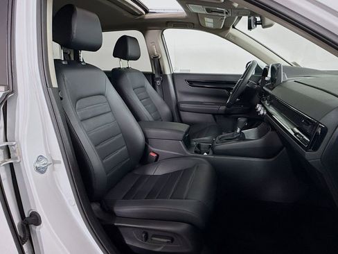Certified 2023 Honda CR-V EX-L image 13
