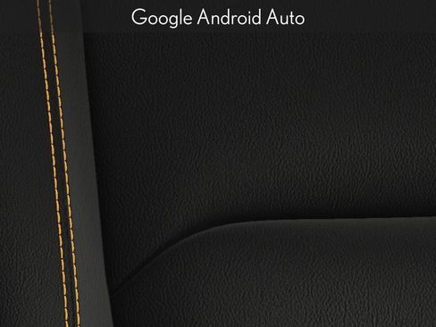 New 2025 Jeep Gladiator Sport image 32