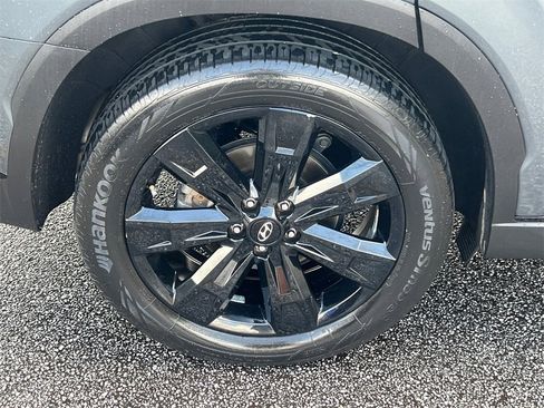 Used 2023 Hyundai Palisade XRT image 17