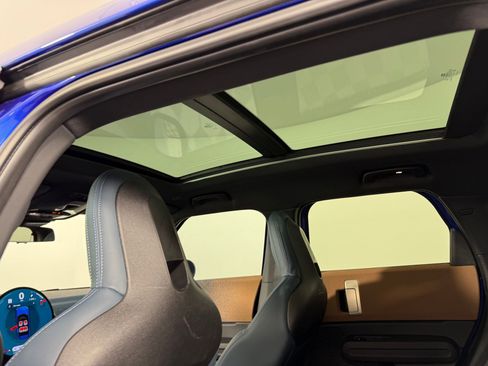 Used 2025 MINI Cooper Countryman S image 17