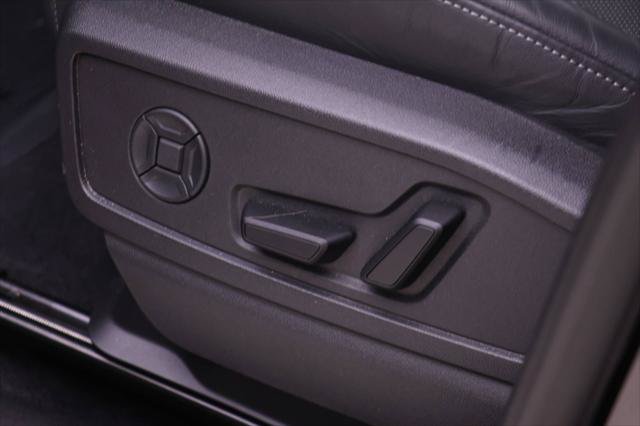 Certified 2025 Audi Q5 Premium w/ Premium Plus AWD/4WD image 20