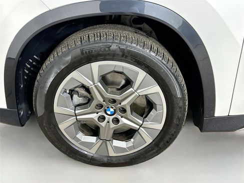 Certified 2023 BMW X1 xDrive28i w/ Convenience Package image 32