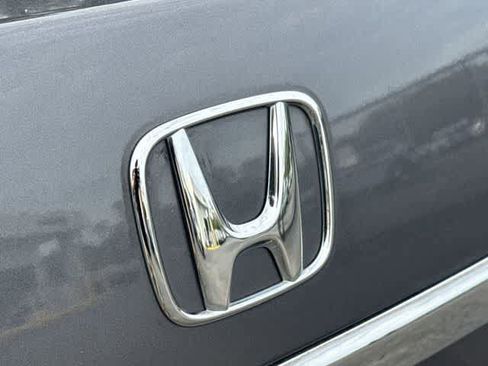 Used 2014 Honda Accord EX-L image 11