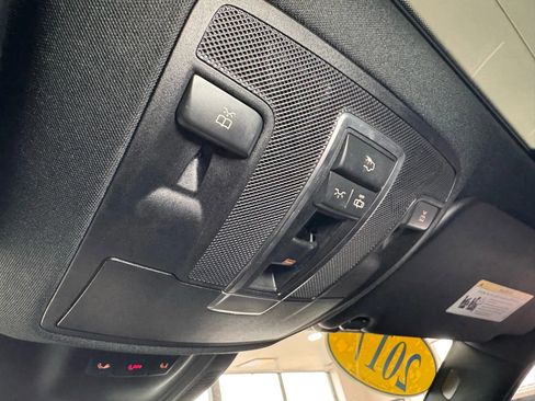 Used 2017 Mercedes-Benz GLE 350 4MATIC image 36