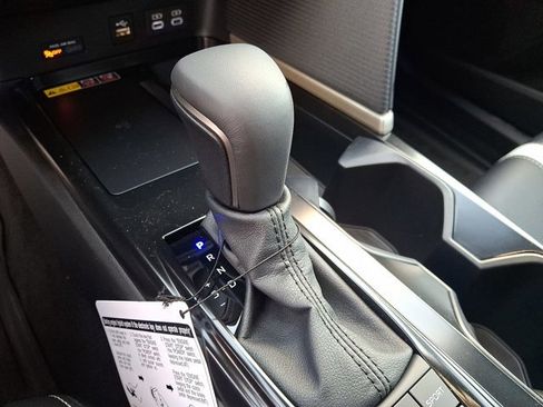 New 2026 Toyota Camry LE image 12