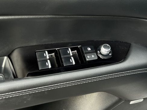 Used 2025 MAZDA CX-5 AWD 2.5 S w/ Premium Plus Pkg image 21