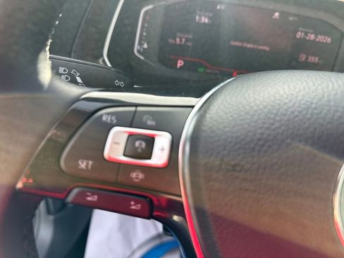 Used 2019 Volkswagen Jetta SEL image 19