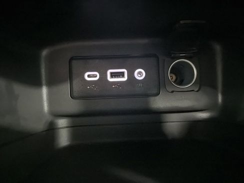 Used 2022 Chevrolet Equinox LT FWD image 26