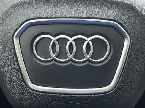 Used 2022 Audi S3 Prestige w/ Prestige Package AWD/4WD image 30