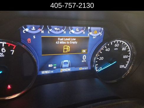 Used 2023 Ford F150 XLT w/ Equipment Group 302A High image 17