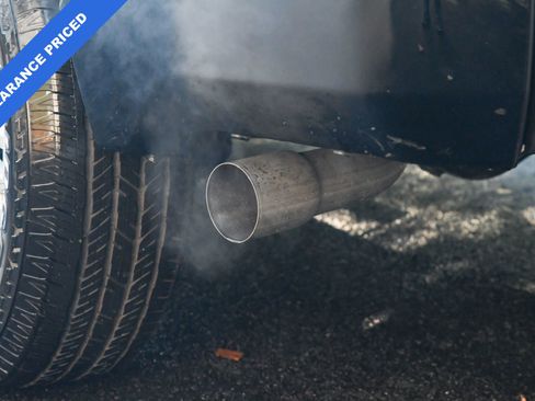 Used 2025 Toyota Tundra SR5 image 22