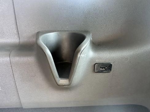 Used 2024 Ford Transit 350 XLT RWD image 19