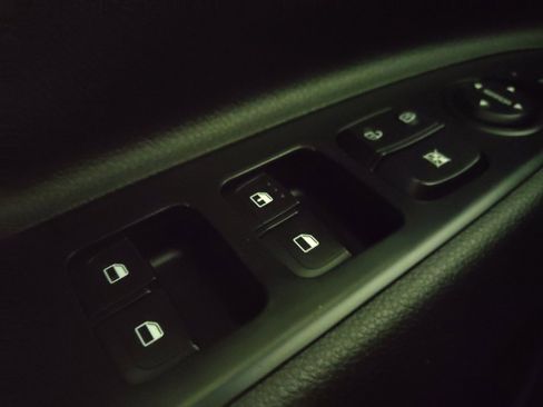 Used 2020 Kia Rio S FWD image 27