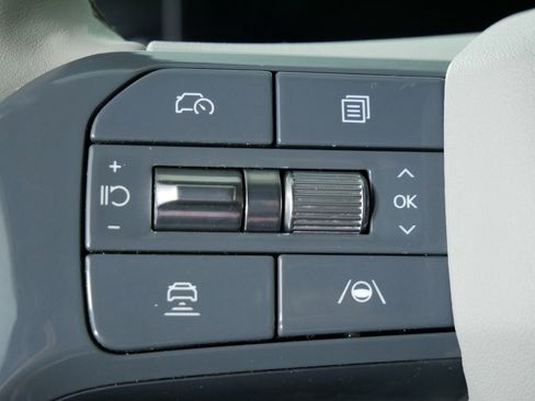 Certified 2024 Kia EV9 Land AWD/4WD image 28