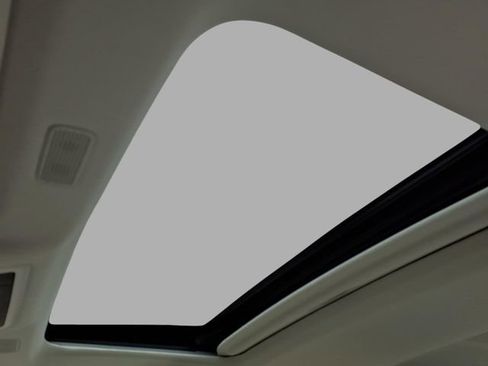 Certified 2023 Lexus ES 350 w/ Premium Package image 17