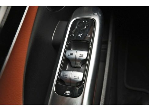 Used 2026 Mercedes-Benz C 300 Sedan image 20