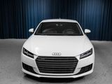 Used 2016 Audi TT 2.0T image 2