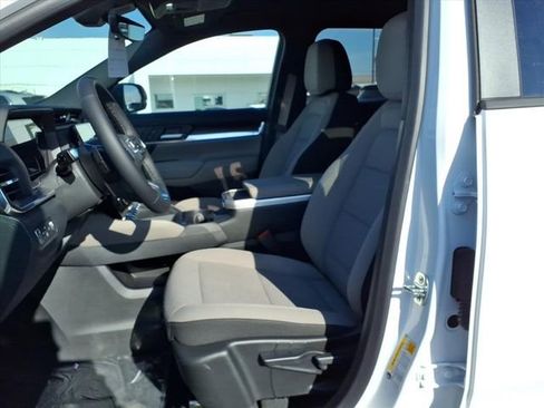 New 2026 GMC Terrain Elevation w/ Technology Package II image 7