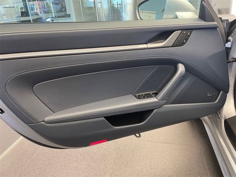 New 2026 Porsche 911 Carrera image 19