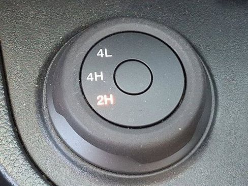 Used 2023 Ford Ranger XL w/ Trailer Tow Package image 24